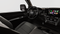 2026 RAM Ram 3500 RAM 3500 TRADESMAN REGULAR CAB 4X4 8' BOX