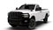 2026 RAM Ram 3500 RAM 3500 TRADESMAN REGULAR CAB 4X4 8' BOX