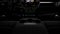 2026 RAM Ram 3500 RAM 3500 TRADESMAN REGULAR CAB 4X4 8' BOX