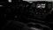 2026 RAM Ram 3500 RAM 3500 TRADESMAN REGULAR CAB 4X4 8' BOX