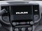 2026 RAM Ram 3500 RAM 3500 TRADESMAN REGULAR CAB 4X4 8' BOX