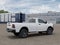 2026 RAM Ram 3500 RAM 3500 TRADESMAN REGULAR CAB 4X4 8' BOX