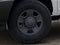 2026 RAM Ram 3500 RAM 3500 TRADESMAN REGULAR CAB 4X4 8' BOX