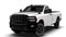 2026 RAM Ram 3500 RAM 3500 TRADESMAN REGULAR CAB 4X4 8' BOX