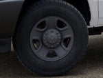 2026 RAM Ram 3500 RAM 3500 TRADESMAN REGULAR CAB 4X4 8' BOX