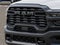 2026 RAM Ram 3500 RAM 3500 TRADESMAN REGULAR CAB 4X4 8' BOX