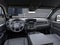 2026 RAM Ram 3500 RAM 3500 TRADESMAN REGULAR CAB 4X4 8' BOX