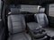 2026 RAM Ram 3500 RAM 3500 TRADESMAN REGULAR CAB 4X4 8' BOX