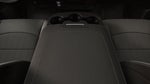 2026 RAM Ram 3500 RAM 3500 TRADESMAN REGULAR CAB 4X4 8' BOX