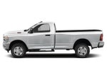 2027 RAM 3500 Tradesman