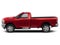 2027 RAM 3500 Tradesman