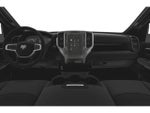2027 RAM 3500 Tradesman