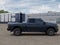 2026 RAM Ram 3500 RAM 3500 TRADESMAN CREW CAB 4X4 6'4' BOX