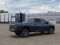 2026 RAM Ram 3500 RAM 3500 TRADESMAN CREW CAB 4X4 6'4' BOX