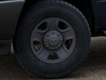 2026 RAM Ram 3500 RAM 3500 TRADESMAN CREW CAB 4X4 6'4' BOX