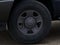 2026 RAM Ram 3500 RAM 3500 TRADESMAN CREW CAB 4X4 6'4' BOX