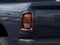 2026 RAM Ram 3500 RAM 3500 TRADESMAN CREW CAB 4X4 6'4' BOX