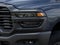 2026 RAM Ram 3500 RAM 3500 TRADESMAN CREW CAB 4X4 6'4' BOX