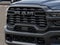 2026 RAM Ram 3500 RAM 3500 TRADESMAN CREW CAB 4X4 6'4' BOX