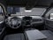 2026 RAM Ram 3500 RAM 3500 TRADESMAN CREW CAB 4X4 6'4' BOX