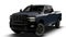 2026 RAM Ram 3500 RAM 3500 TRADESMAN CREW CAB 4X4 6'4' BOX