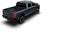 2026 RAM Ram 3500 RAM 3500 TRADESMAN CREW CAB 4X4 6'4' BOX