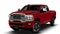 2026 RAM Ram 3500 RAM 3500 LARAMIE CREW CAB 4X4 6'4' BOX