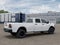 2027 RAM Ram 3500 RAM 3500 TRADESMAN CREW CAB 4X4 8' BOX