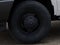 2027 RAM Ram 3500 RAM 3500 TRADESMAN CREW CAB 4X4 8' BOX