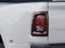 2027 RAM Ram 3500 RAM 3500 TRADESMAN CREW CAB 4X4 8' BOX