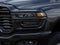 2026 RAM Ram 3500 RAM 3500 BIG HORN CREW CAB 4X4 8' BOX