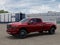 2027 RAM Ram 3500 RAM Ram 3500 Big Horn 4x4 8' Box