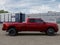 2027 RAM Ram 3500 RAM Ram 3500 Big Horn 4x4 8' Box
