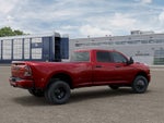 2027 RAM Ram 3500 RAM Ram 3500 Big Horn 4x4 8' Box