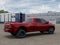 2027 RAM Ram 3500 RAM Ram 3500 Big Horn 4x4 8' Box