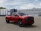 2027 RAM Ram 3500 RAM Ram 3500 Big Horn 4x4 8' Box