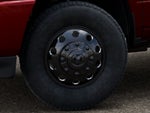 2027 RAM Ram 3500 RAM Ram 3500 Big Horn 4x4 8' Box