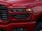 2027 RAM Ram 3500 RAM Ram 3500 Big Horn 4x4 8' Box