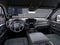 2027 RAM Ram 3500 RAM Ram 3500 Big Horn 4x4 8' Box