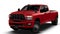2026 RAM Ram 3500 RAM 3500 BIG HORN CREW CAB 4X4 8' BOX