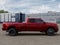 2026 RAM Ram 3500 RAM 3500 BIG HORN CREW CAB 4X4 8' BOX