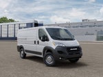 2026 RAM Ram ProMaster RAM PROMASTER 1500 TRADESMAN CARGO VAN LOW ROOF 136' WB