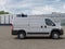 2026 RAM Ram ProMaster RAM PROMASTER 1500 TRADESMAN CARGO VAN LOW ROOF 136' WB