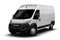 2026 RAM Ram ProMaster RAM PROMASTER 2500 TRADESMAN CARGO VAN HIGH ROOF 159' WB