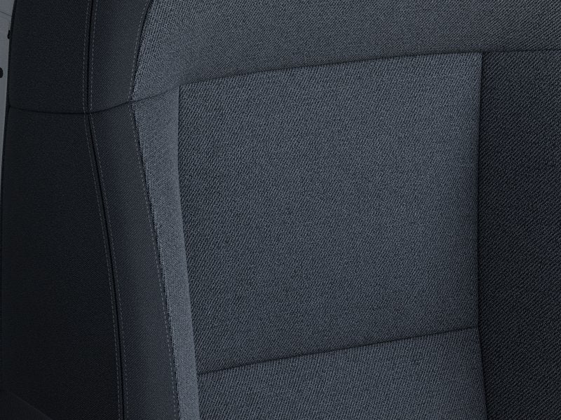 2027 RAM ProMaster RAM Ram ProMaster Cargo Van Tradesman FWD