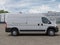 2027 RAM ProMaster RAM Ram ProMaster Cargo Van Tradesman FWD