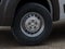 2027 RAM ProMaster RAM Ram ProMaster Cargo Van Tradesman FWD