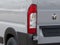 2027 RAM ProMaster RAM Ram ProMaster Cargo Van Tradesman FWD