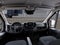 2027 RAM ProMaster RAM Ram ProMaster Cargo Van Tradesman FWD