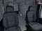 2027 RAM ProMaster RAM Ram ProMaster Cargo Van Tradesman FWD